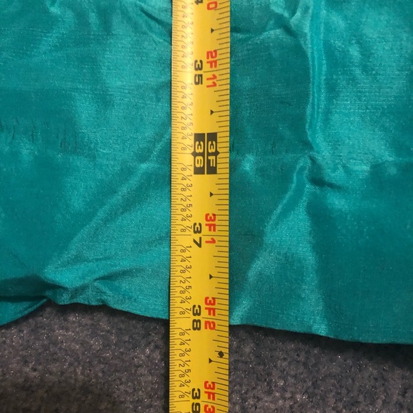 Pakistan Indian Bollywood shalwar kameez duputta - Picture 13 of 14